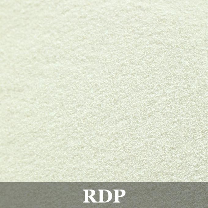 Υψηλής ιξώδους πυκνωτικά απορρυπαντικά σκόνη CMC Νατρίου Καρβοξυμεθυλοκυτταρίνης 6