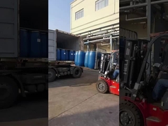 SLES 70% / Texapon N70 / AES / SLES / Λωρίλη θειικού νατρίου