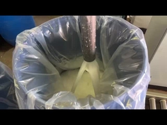 SLES 70% θειικό λαρυλαιθέριο νατρίου για την παραγωγή απορρυπαντικών και υφασμάτων