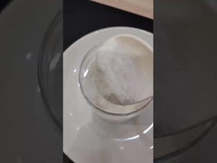 Αμμωνικό θειικό λιπάσμα (NH4) 2SO4 για γεωργική χρήση Γεωργική ποιότητα