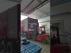 Διαφορετικά μεγέθη απορρυπαντικών για ανώτερη απόδοση καθαρισμού