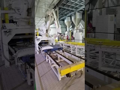 Πράσινες κηλίδες για απορρυπαντικό Η τέλεια προσθήκη στη ρουτίνα καθαρισμού σας