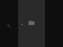 Βαθύ μπλε στίγματα βασιλικού μπλε απορρυπαντικού στίγματα θειικού νατρίου για σκόνη απορρυπαντικού