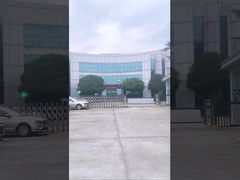 Κόκκινα Σωματίδια Θειικού Νατρίου για Απορρυπαντικό Πλυντηρίου σε Σκόνη, Χρωματιστά Σωματίδια